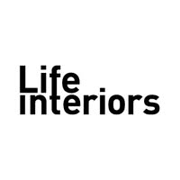 Life Interiors Emails