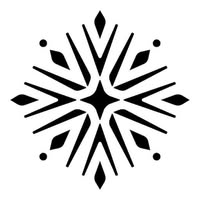 SNOW Emails