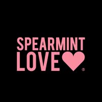 Spearmint Baby Emails
