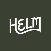 HELM Emails
