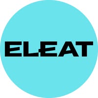 ELEAT Emails
