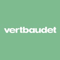 Vertbaudet Emails