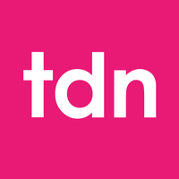 The Design Network Emails