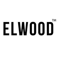 Elwood Clothing Emails