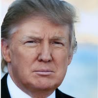 Donald J. Trump Emails