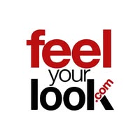 Feel Your Look Emails