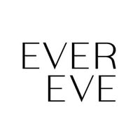 Evereve Emails