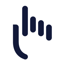 TouchPoint Emails