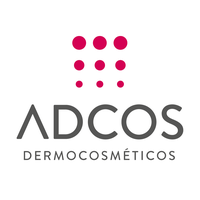 Adcos Emails