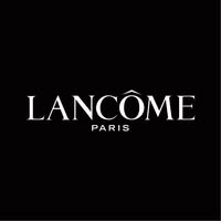 Lancôme Emails
