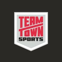 Team Town Sports Emails