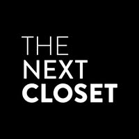 The Next Closet Emails
