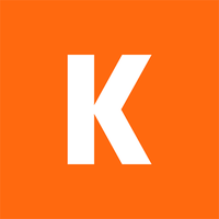 Kayak Emails