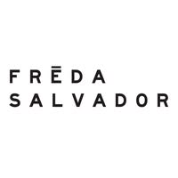 FRĒDA SALVADOR Emails