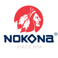 Nokona Emails