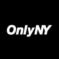 Only NY Emails