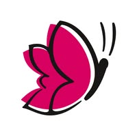 Beautywelt Emails