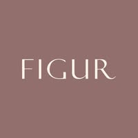 FIGUR Emails