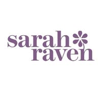 Sarah Raven Emails