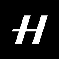 Hasselblad Emails