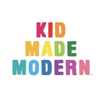 Kid Made Modern Emails