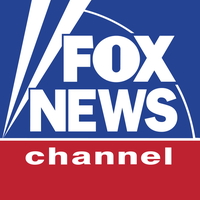 Fox News Emails