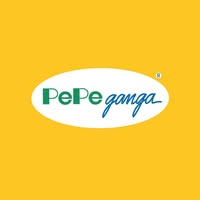Pepe Ganga Emails