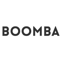 BOOMBA Emails