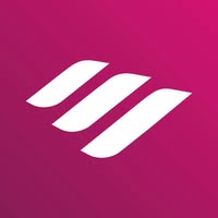Germanwings Emails