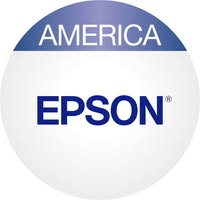 Epson Emails
