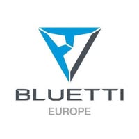 Bluetti Emails