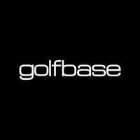 Golfbase Emails