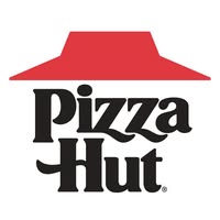 Pizza Hut Emails