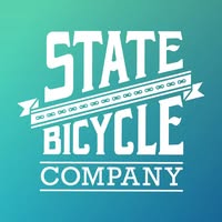 State Bicycle Emails