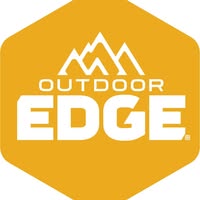 Outdoor Edge Emails