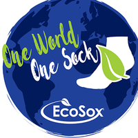 EcoSox Emails