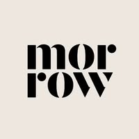 Morrow Soft Goods Emails