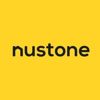 Nustone Emails