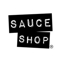 Sauce Shop Emails