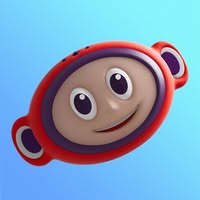 Mazuma Mobile Emails