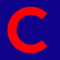 Comrad