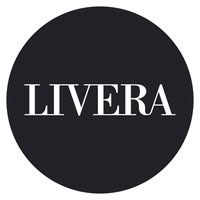Livera Emails