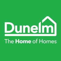 Dunelm Emails