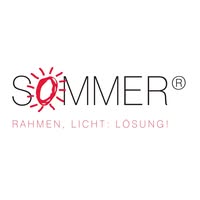 SOMMER Emails