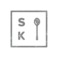 Southern Kitchen Emails