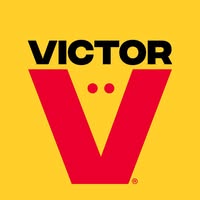 Victor Pest Emails