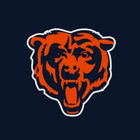 Chicago Bears Emails