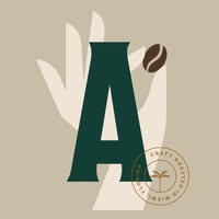 Artizan Coffee Emails