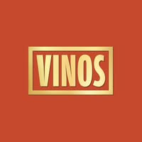 Wein & Vinos Emails