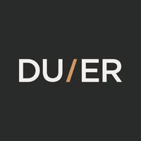 DUER Emails